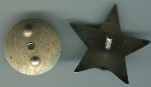 ов2 №65ххх + кз