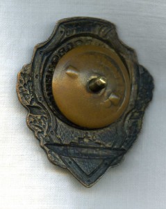 Отличный подводник (ранний)
