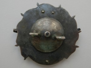Знаки