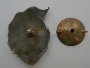 Знаки