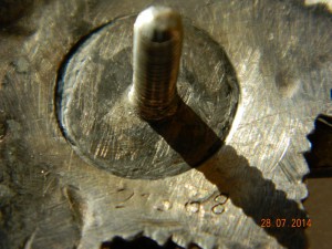 ОВ 2 № 21568 конверсия