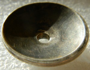 ОВ 2 № 21568 конверсия