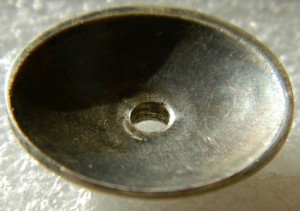 ОВ 2 № 21568 конверсия