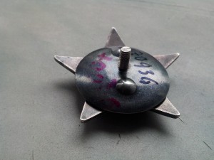 Красная Звезда № 70***