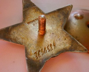 КЗ на снайпера