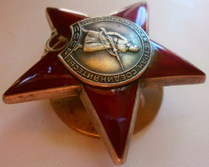 КЗ на снайпера