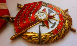 БКЗ поздний с доком