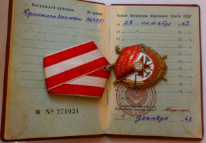 БКЗ поздний с доком