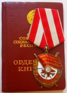 БКЗ поздний с доком