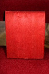 2 Иконы серебро , эмаль