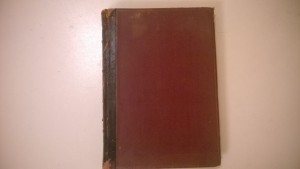 Ядах в Организме Животных и Человека