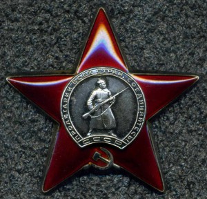 кзы дубли 3 шт.