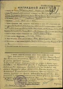 Группа лихого комбата (БХ-3, БКЗ ЛХ, 2 ОВ 2ст.)