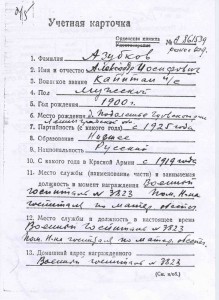 БКЗ 174731 отличное состояние.