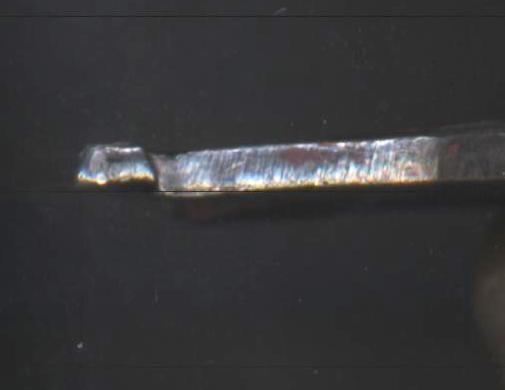 Слава 3 №626524 коцаная