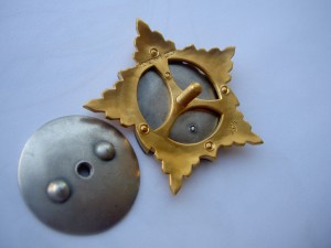 Ушаков-2.
