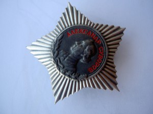 Суворов-3.