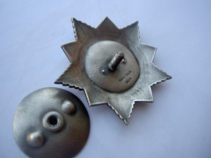 Хмель-2.