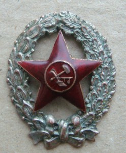 5 краском