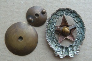 5 краском