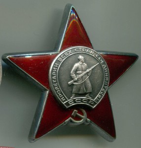 2 БЗ + КЗ на ОК