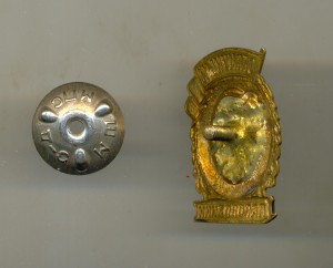 Паровозник (2087)