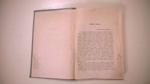 Михаила Ивановича Драгомиров 1856–1881 гг