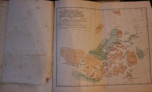 Ф.Нансен Во мраке ночи и во льдах 1-2т.т.1902г.