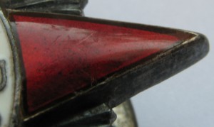 ОВ-2ст. №35тыс. на пограничника! (верхнее МД)