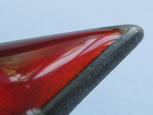 КЗ 57 тыс. за прорыв блокады Ленинграда