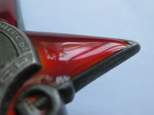 КЗ 57 тыс. за прорыв блокады Ленинграда