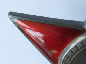 КЗ 57 тыс. за прорыв блокады Ленинграда