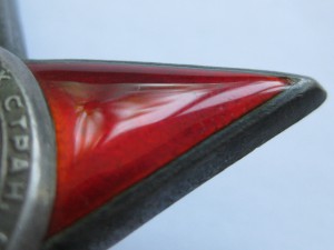 КЗ 57 тыс. за прорыв блокады Ленинграда