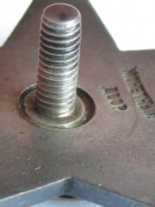 КЗ 57 тыс. за прорыв блокады Ленинграда