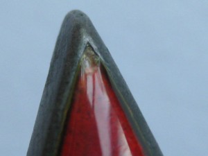 КЗ 57 тыс. за прорыв блокады Ленинграда