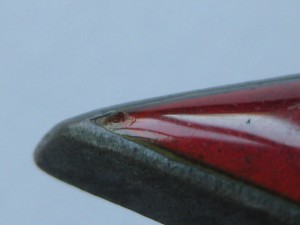 КЗ 57 тыс. за прорыв блокады Ленинграда