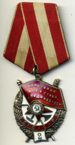 БКЗ-2 валик №19906