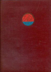 Документ Академии наук , членкор, родная папка (2093)