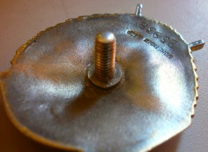 бкз 25 тыс.-красивый.