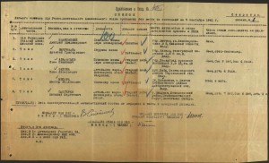 бкз 25 тыс.-красивый.