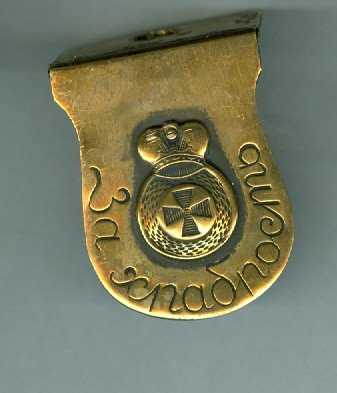 Кортик Н-2