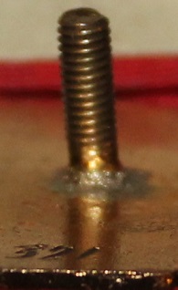 ОСС топливной промышленности РСФСР 321