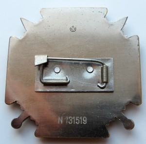 ОВ 2 ст 413235 с документом.