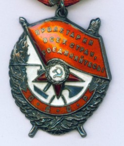 БКЗ с доком.На Ком.бронетранспортера.