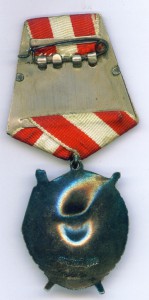 БКЗ с доком.На Ком.бронетранспортера.