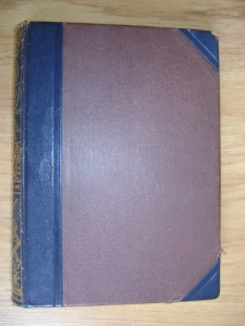 Редкость. Українська Загальна Енцикльопедія. Львів. 1930г.