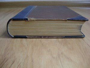 Редкость. Українська Загальна Енцикльопедія. Львів. 1930г.