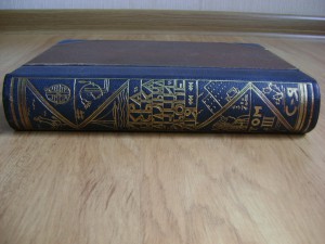 Редкость. Українська Загальна Енцикльопедія. Львів. 1930г.