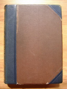 Редкость. Українська Загальна Енцикльопедія. Львів. 1930г.