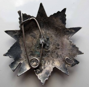 ОВ 2 ст 279708 С документом.